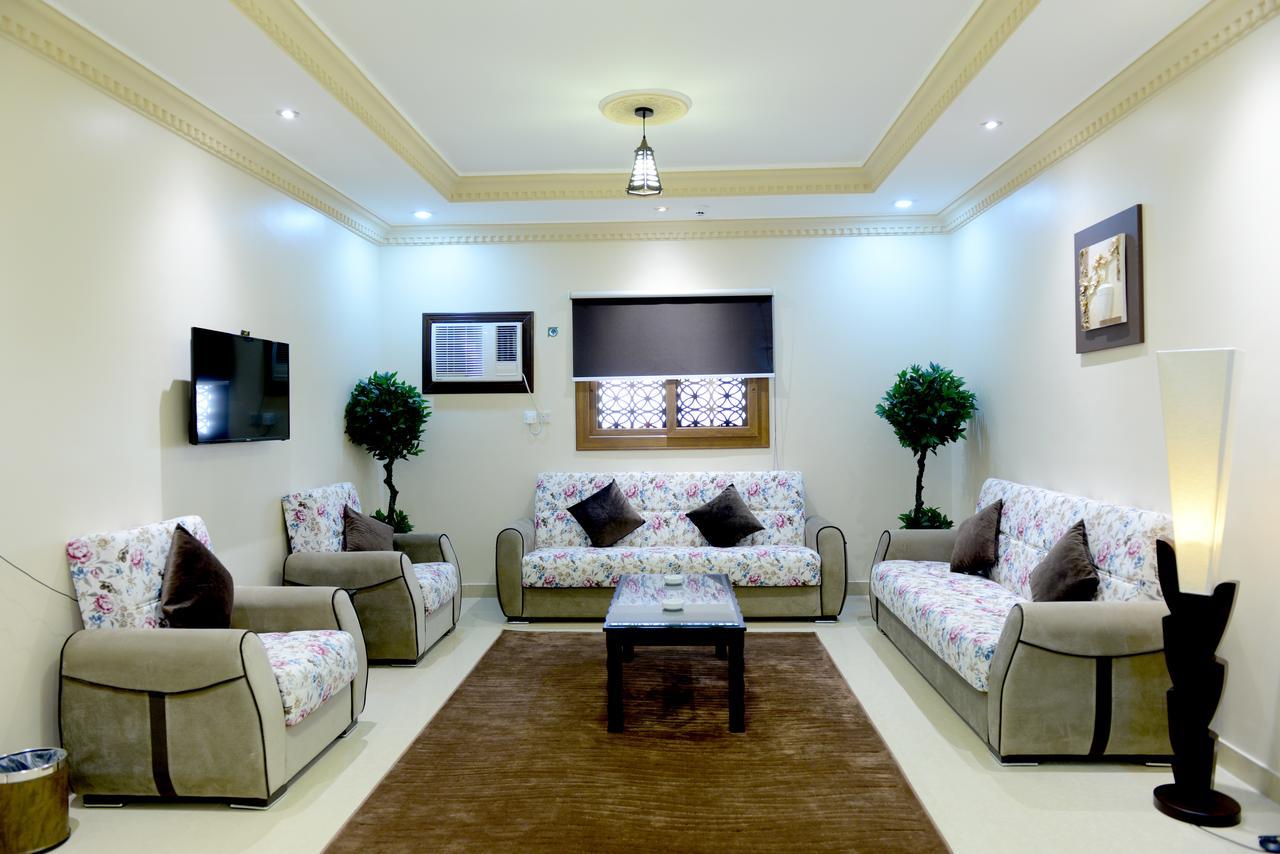 Marina Hotel รัยยิส ภายนอก รูปภาพ
