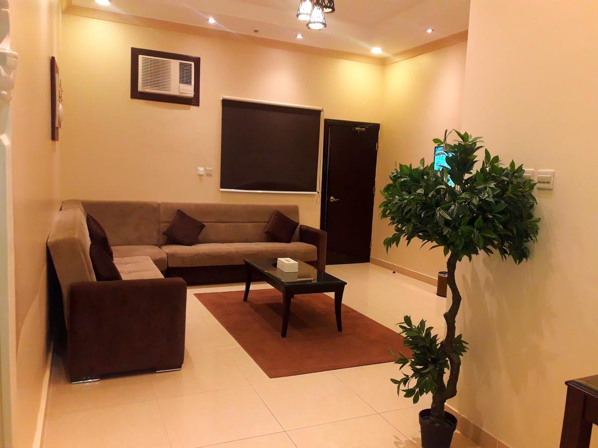 Marina Hotel รัยยิส ภายนอก รูปภาพ